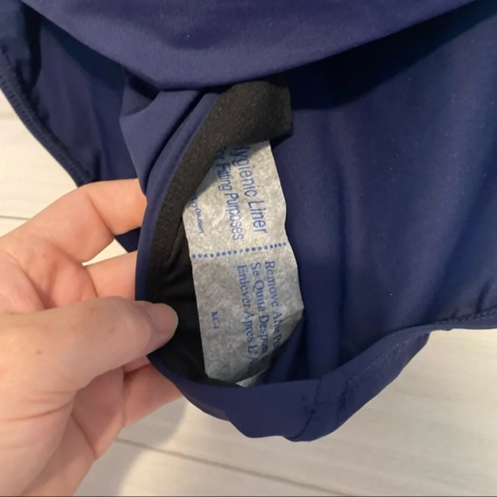 Lauren Ralph Lauren nwt lauren